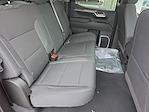 New 2026 Chevrolet Silverado 1500 LT Crew Cab 4WD Pickup for sale #36822 - photo 19
