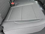 New 2026 Chevrolet Silverado 1500 LT Crew Cab 4WD Pickup for sale #36822 - photo 20