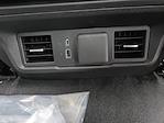 New 2026 Chevrolet Silverado 1500 LT Crew Cab 4WD Pickup for sale #36822 - photo 21