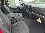 New 2026 Chevrolet Silverado 1500 LT Crew Cab 4WD Pickup for sale #36822 - photo 22