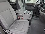 New 2026 Chevrolet Silverado 1500 LT Crew Cab 4WD Pickup for sale #36822 - photo 23