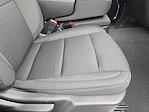New 2026 Chevrolet Silverado 1500 LT Crew Cab 4WD Pickup for sale #36822 - photo 24