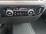 New 2026 Chevrolet Silverado 1500 LT Crew Cab 4WD Pickup for sale #36822 - photo 26