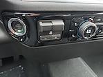 New 2026 Chevrolet Silverado 1500 LT Crew Cab 4WD Pickup for sale #36822 - photo 27
