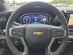 New 2026 Chevrolet Silverado 1500 LT Crew Cab 4WD Pickup for sale #36822 - photo 30