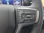 New 2026 Chevrolet Silverado 1500 LT Crew Cab 4WD Pickup for sale #36822 - photo 31