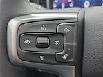 New 2026 Chevrolet Silverado 1500 LT Crew Cab 4WD Pickup for sale #36822 - photo 32