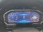 New 2026 Chevrolet Silverado 1500 LT Crew Cab 4WD Pickup for sale #36822 - photo 33