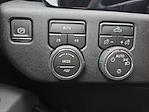 New 2026 Chevrolet Silverado 1500 LT Crew Cab 4WD Pickup for sale #36822 - photo 34