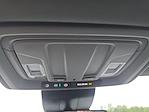New 2026 Chevrolet Silverado 1500 LT Crew Cab 4WD Pickup for sale #36822 - photo 35