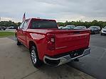 New 2026 Chevrolet Silverado 1500 LT Crew Cab 4WD Pickup for sale #36822 - photo 2