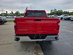 New 2026 Chevrolet Silverado 1500 LT Crew Cab 4WD Pickup for sale #36822 - photo 6