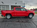 New 2026 Chevrolet Silverado 1500 LT Crew Cab 4WD Pickup for sale #36822 - photo 7
