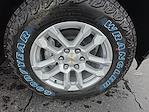 New 2026 Chevrolet Silverado 1500 LT Crew Cab 4WD Pickup for sale #36822 - photo 8