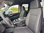 New 2026 Chevrolet Silverado 1500 RST Double Cab 4WD Pickup for sale #36835 - photo 10