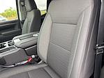 New 2026 Chevrolet Silverado 1500 RST Double Cab 4WD Pickup for sale #36835 - photo 12