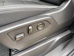 New 2026 Chevrolet Silverado 1500 RST Double Cab 4WD Pickup for sale #36835 - photo 13