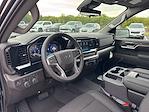 New 2026 Chevrolet Silverado 1500 RST Double Cab 4WD Pickup for sale #36835 - photo 14