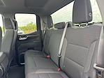 New 2026 Chevrolet Silverado 1500 RST Double Cab 4WD Pickup for sale #36835 - photo 15