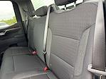 New 2026 Chevrolet Silverado 1500 RST Double Cab 4WD Pickup for sale #36835 - photo 17