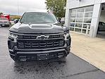 New 2026 Chevrolet Silverado 1500 RST Double Cab 4WD Pickup for sale #36835 - photo 3