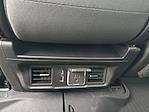 New 2026 Chevrolet Silverado 1500 RST Double Cab 4WD Pickup for sale #36835 - photo 19