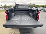New 2026 Chevrolet Silverado 1500 RST Double Cab 4WD Pickup for sale #36835 - photo 20