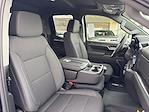 New 2026 Chevrolet Silverado 1500 RST Double Cab 4WD Pickup for sale #36835 - photo 21