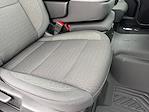 New 2026 Chevrolet Silverado 1500 RST Double Cab 4WD Pickup for sale #36835 - photo 22