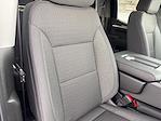 New 2026 Chevrolet Silverado 1500 RST Double Cab 4WD Pickup for sale #36835 - photo 23