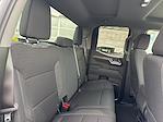 New 2026 Chevrolet Silverado 1500 RST Double Cab 4WD Pickup for sale #36835 - photo 26
