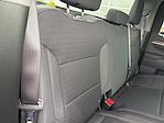 New 2026 Chevrolet Silverado 1500 RST Double Cab 4WD Pickup for sale #36835 - photo 28