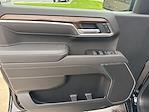 New 2026 Chevrolet Silverado 1500 RST Double Cab 4WD Pickup for sale #36835 - photo 29