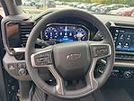 New 2026 Chevrolet Silverado 1500 RST Double Cab 4WD Pickup for sale #36835 - photo 31