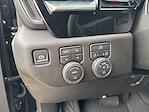 New 2026 Chevrolet Silverado 1500 RST Double Cab 4WD Pickup for sale #36835 - photo 32