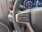 New 2026 Chevrolet Silverado 1500 RST Double Cab 4WD Pickup for sale #36835 - photo 33