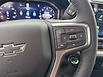 New 2026 Chevrolet Silverado 1500 RST Double Cab 4WD Pickup for sale #36835 - photo 34