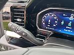 New 2026 Chevrolet Silverado 1500 RST Double Cab 4WD Pickup for sale #36835 - photo 35