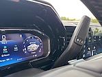 New 2026 Chevrolet Silverado 1500 RST Double Cab 4WD Pickup for sale #36835 - photo 36