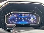 New 2026 Chevrolet Silverado 1500 RST Double Cab 4WD Pickup for sale #36835 - photo 37