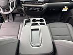 New 2026 Chevrolet Silverado 1500 RST Double Cab 4WD Pickup for sale #36835 - photo 38