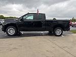 New 2026 Chevrolet Silverado 1500 RST Double Cab 4WD Pickup for sale #36835 - photo 5