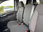 New 2026 Chevrolet Silverado 1500 RST Double Cab 4WD Pickup for sale #36835 - photo 39