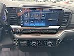 New 2026 Chevrolet Silverado 1500 RST Double Cab 4WD Pickup for sale #36835 - photo 41