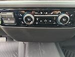 New 2026 Chevrolet Silverado 1500 RST Double Cab 4WD Pickup for sale #36835 - photo 42