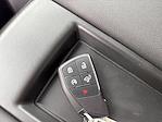 New 2026 Chevrolet Silverado 1500 RST Double Cab 4WD Pickup for sale #36835 - photo 46