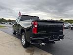 New 2026 Chevrolet Silverado 1500 RST Double Cab 4WD Pickup for sale #36835 - photo 2