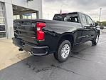 New 2026 Chevrolet Silverado 1500 RST Double Cab 4WD Pickup for sale #36835 - photo 4