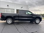 New 2026 Chevrolet Silverado 1500 RST Double Cab 4WD Pickup for sale #36835 - photo 7