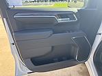New 2026 Chevrolet Silverado 1500 LT Crew Cab 4WD Pickup for sale #36841 - photo 11